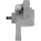 Maval P/STEERING PUMP 96338MN - alternate 4